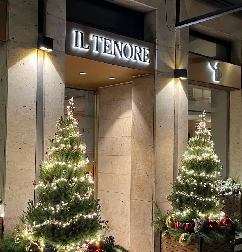 IL TENORE.webp