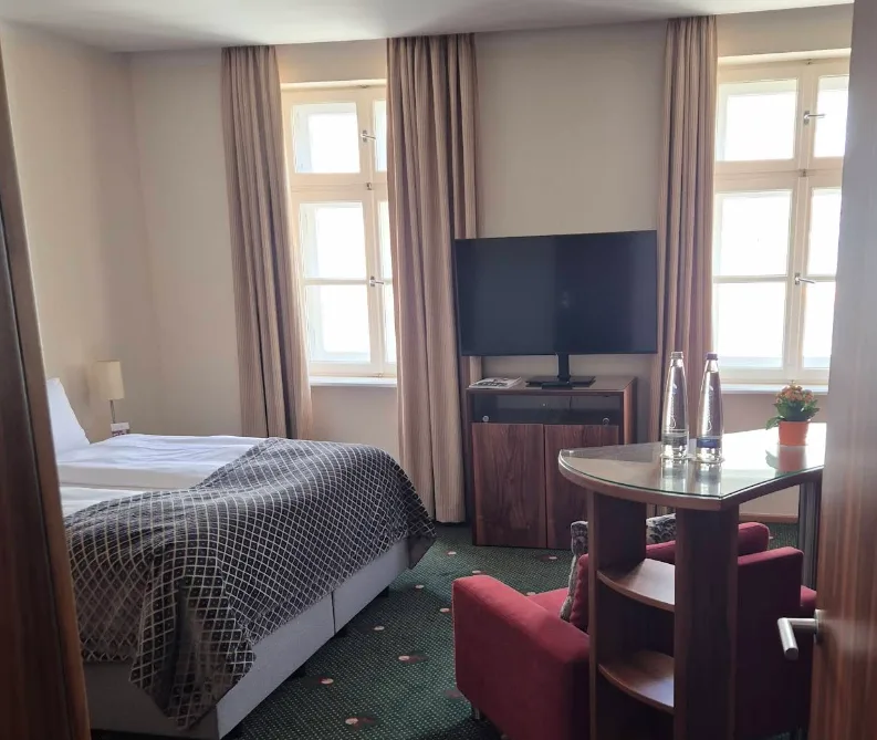 Maximilian Munich Apartments & Hotel (10).webp