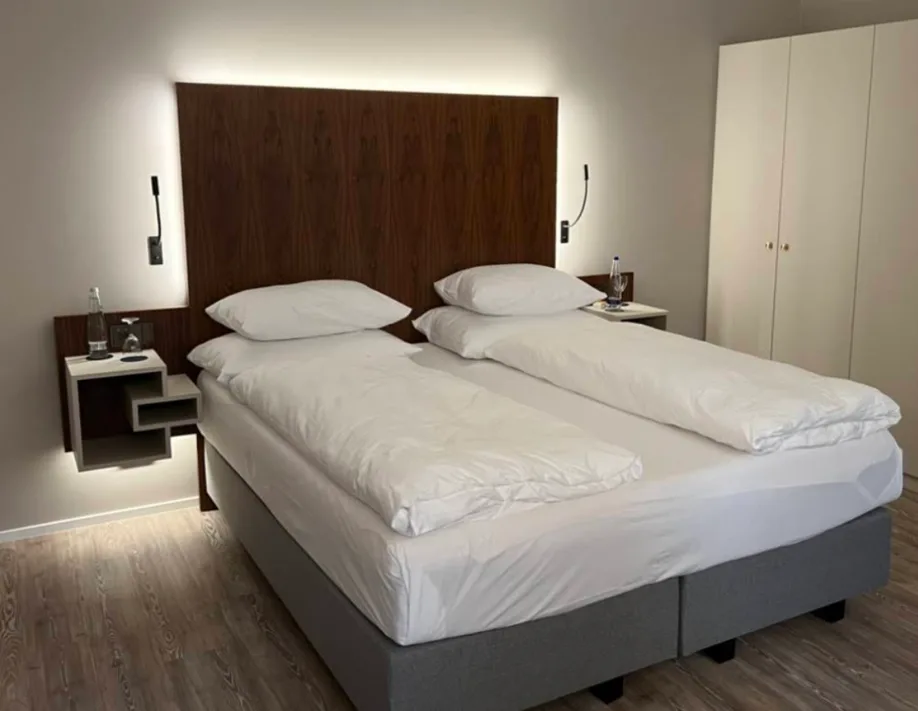 Maximilian Munich Apartments & Hotel (2).webp