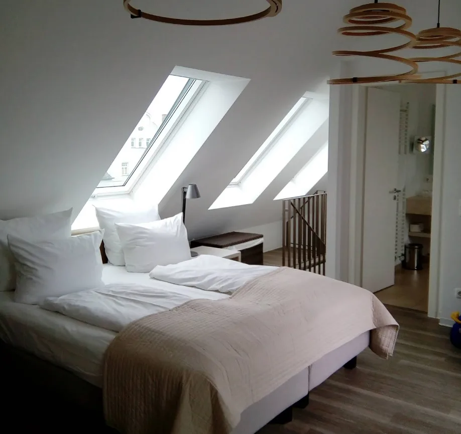 Maximilian Munich Apartments & Hotel (9).webp