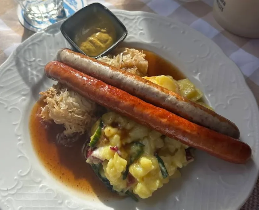 Gaststätte Burg Pappenheim (9).webp