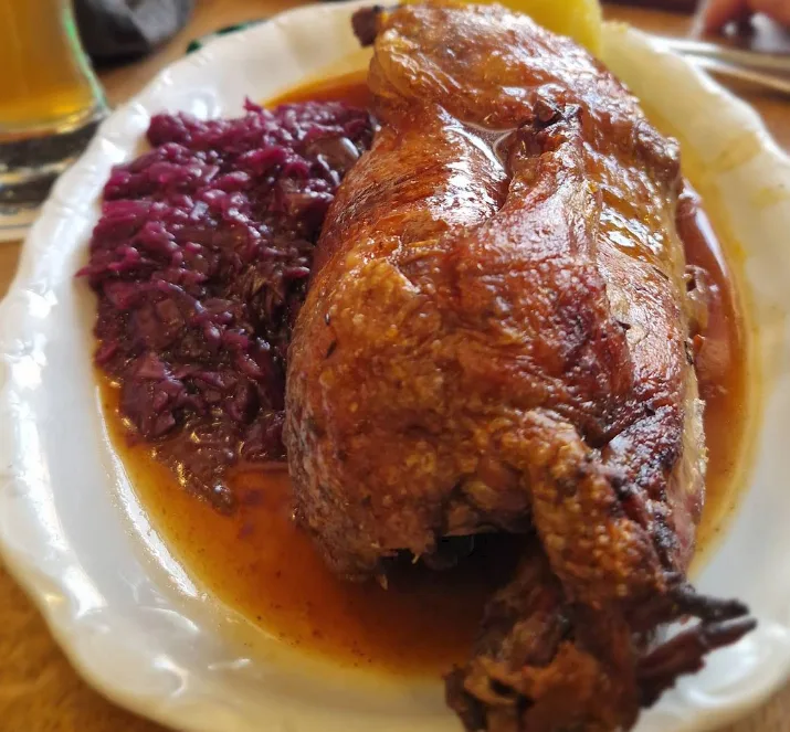 Gaststätte Burg Pappenheim (14).webp