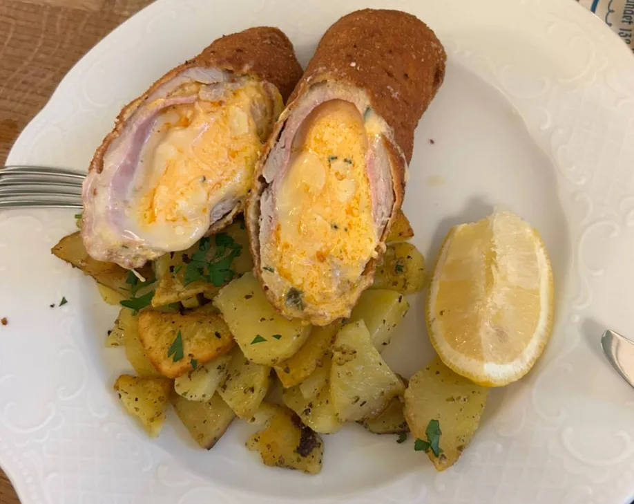 Gaststätte Burg Pappenheim (17).webp