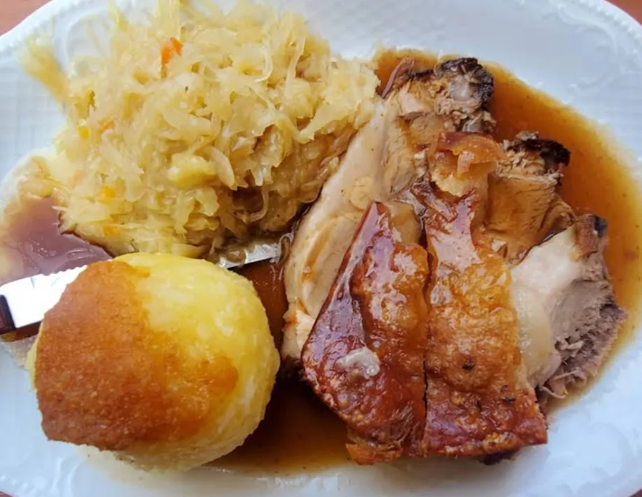 Gaststätte Burg Pappenheim (21).webp
