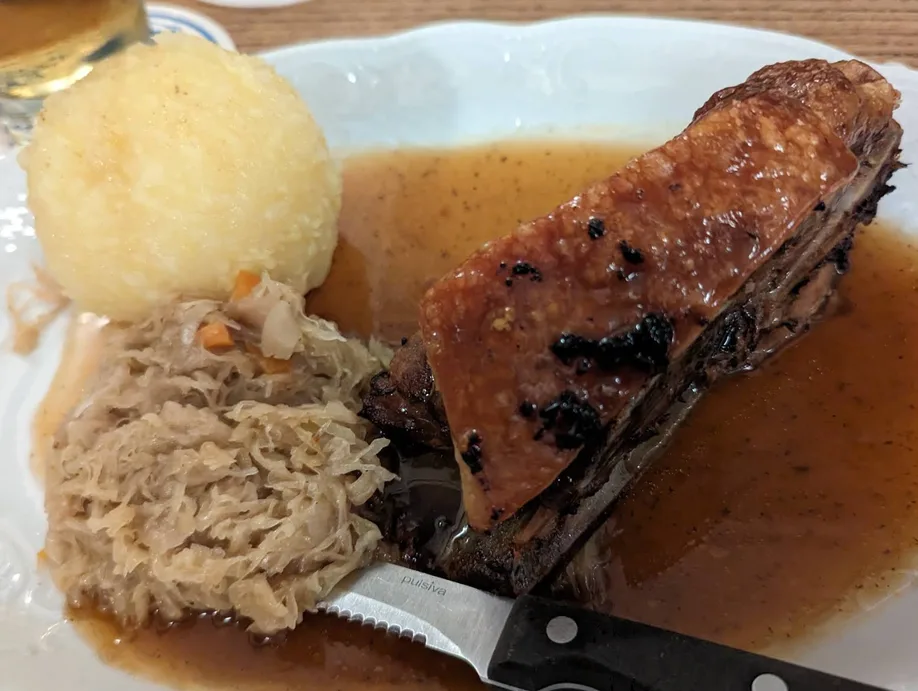 Gaststätte Burg Pappenheim (23).webp