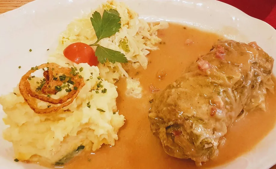 Gaststätte Burg Pappenheim (25).webp