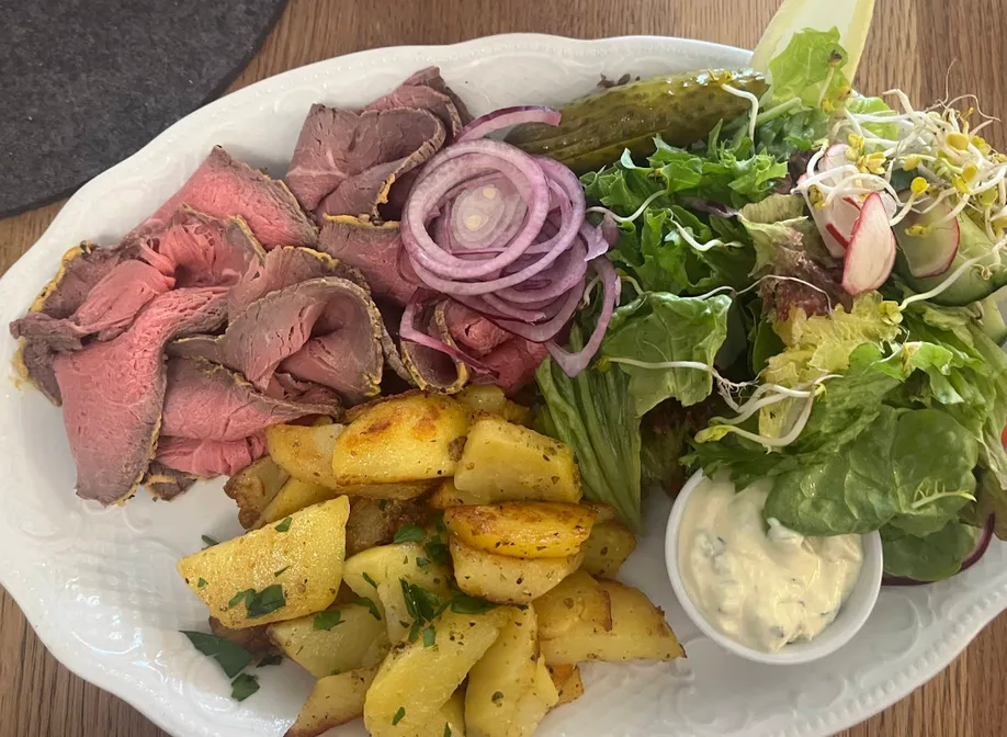 Gaststätte Burg Pappenheim (27).webp