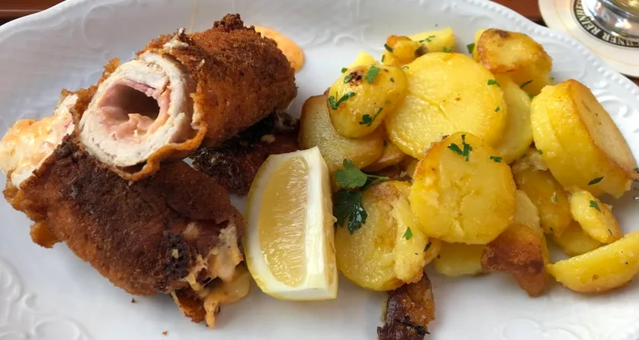 Gaststätte Burg Pappenheim (29).webp