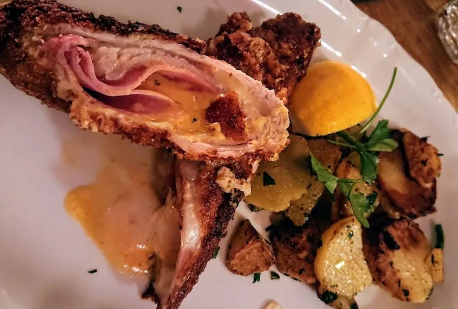 Gaststätte Burg Pappenheim (30).webp