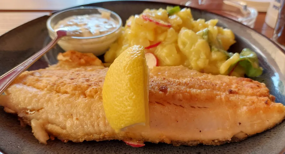 Gaststätte Burg Pappenheim (34).webp