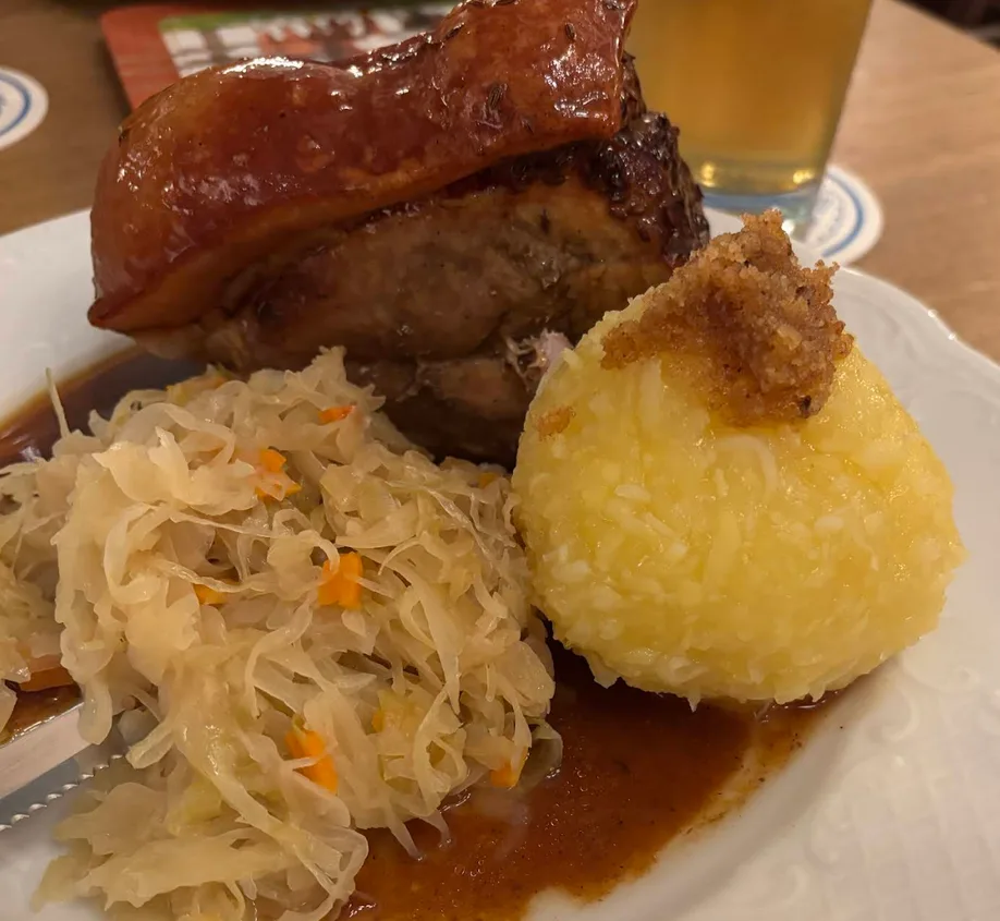 Gaststätte Burg Pappenheim (35).webp