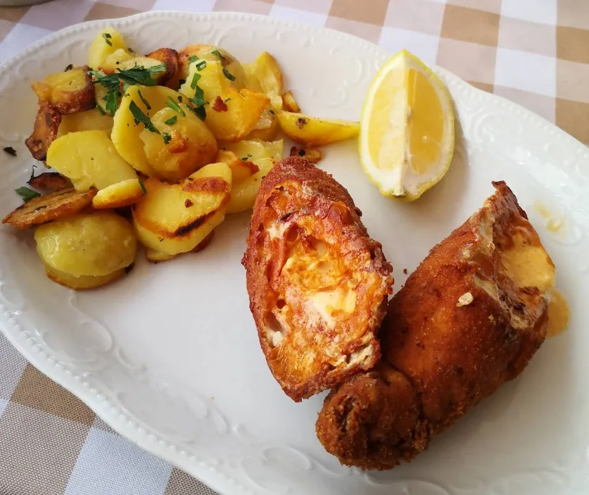 Gaststätte Burg Pappenheim (38).webp