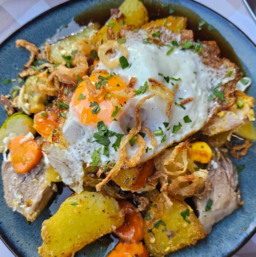 Gaststätte Burg Pappenheim (41).webp