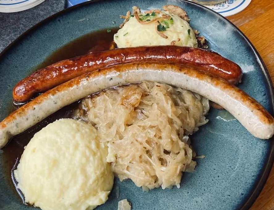 Gaststätte Burg Pappenheim (46).webp