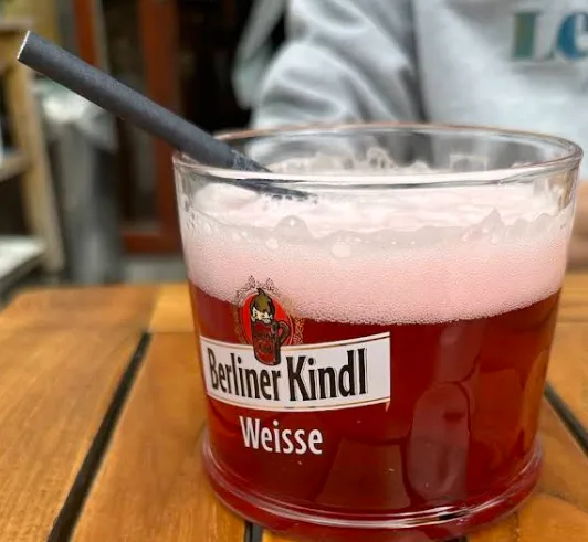 Hopfingerbräu am Brandenburger Tor (12).png