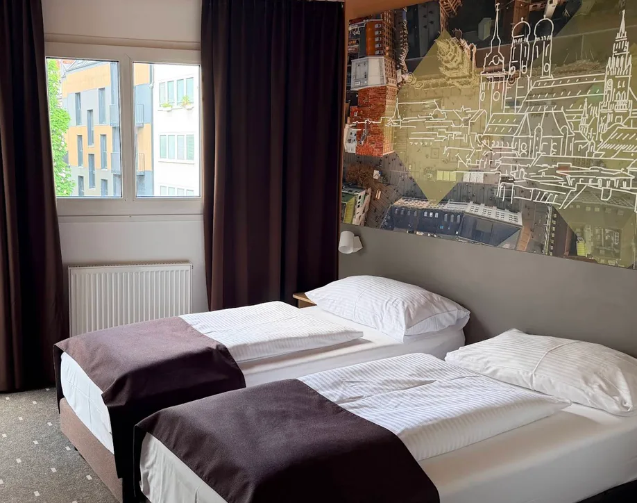 B&B HOTEL (2).webp