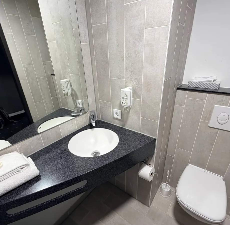 B&B HOTEL (3).webp