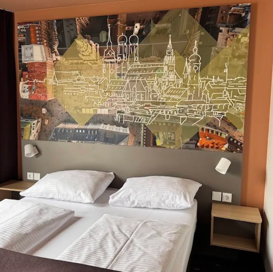 B&B HOTEL (5).webp