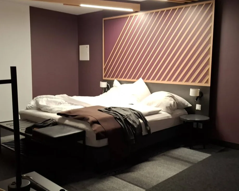 B&B HOTEL (6).webp