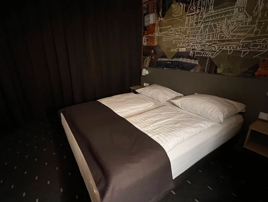 B&B HOTEL (7).webp