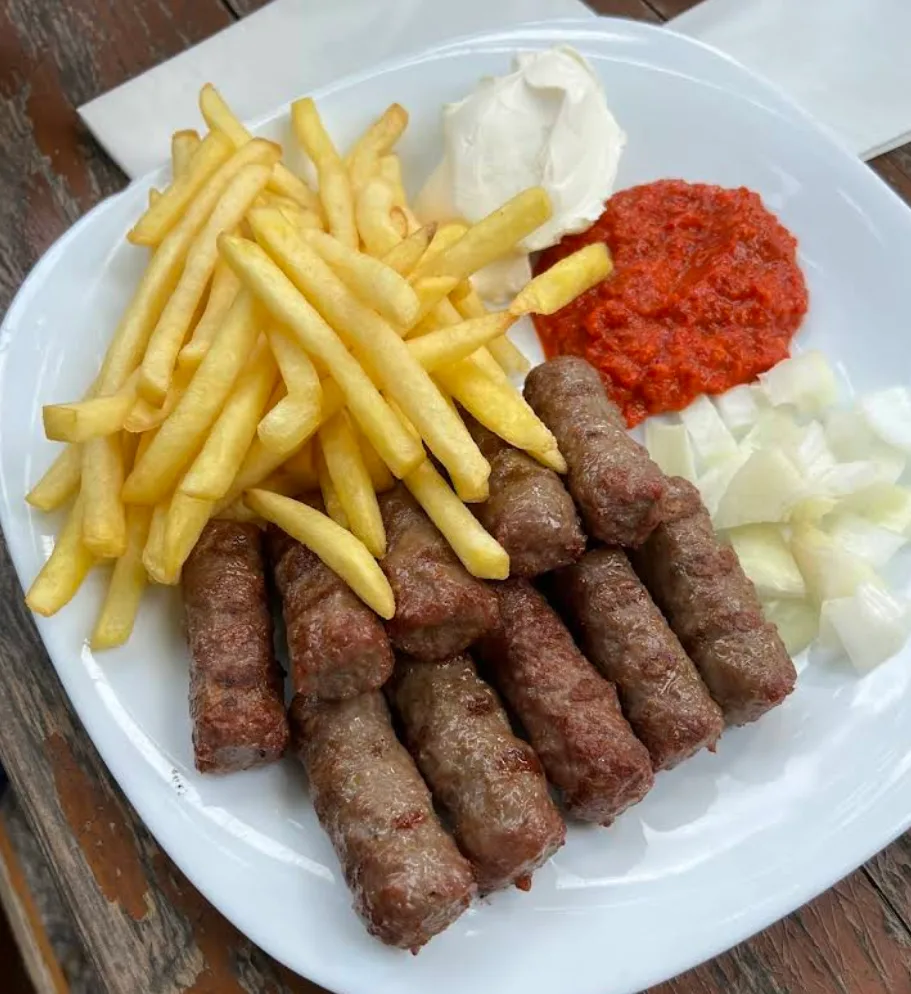 Zum Brunnergarten (5).webp