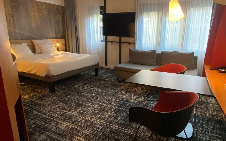 Novotel Suites (2).webp