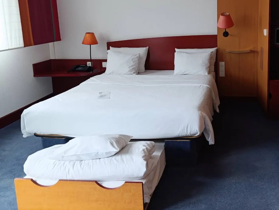 Novotel Suites (3).webp