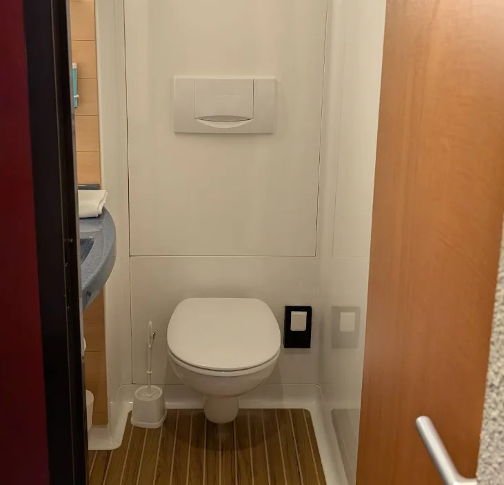 Novotel Suites (5).webp