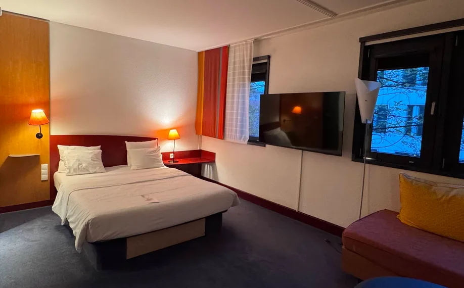 Novotel Suites (6).webp