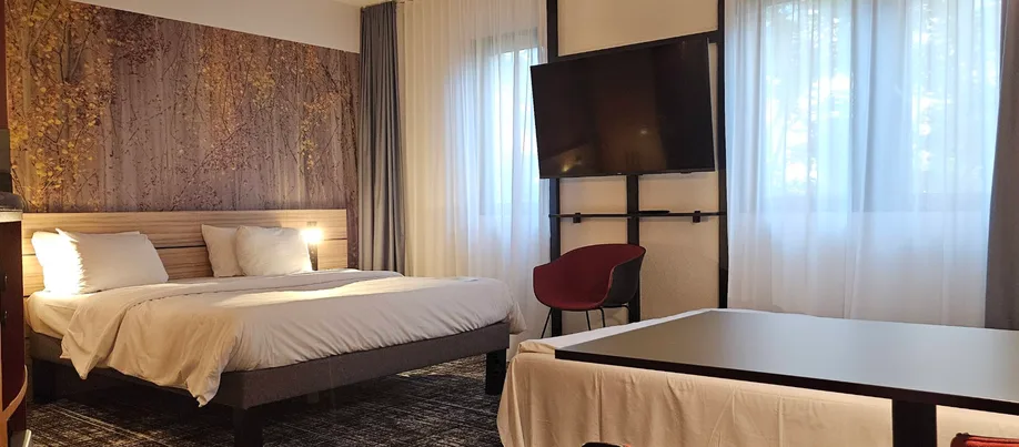 Novotel Suites (7).webp