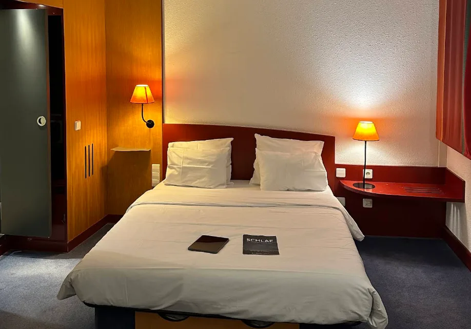 Novotel Suites (8).webp