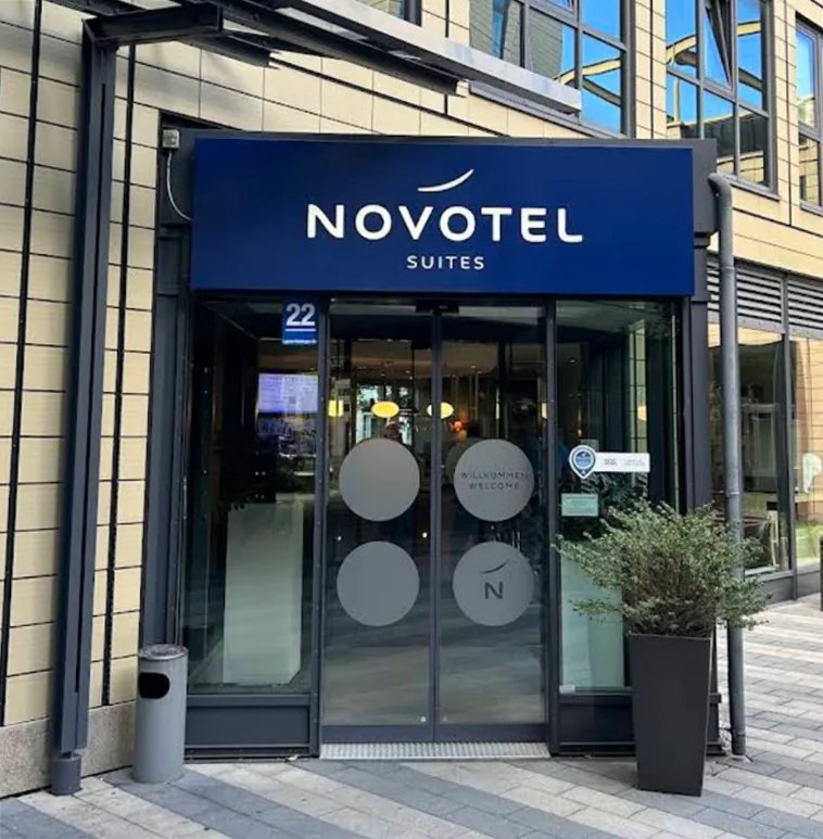 Novotel Suites.webp