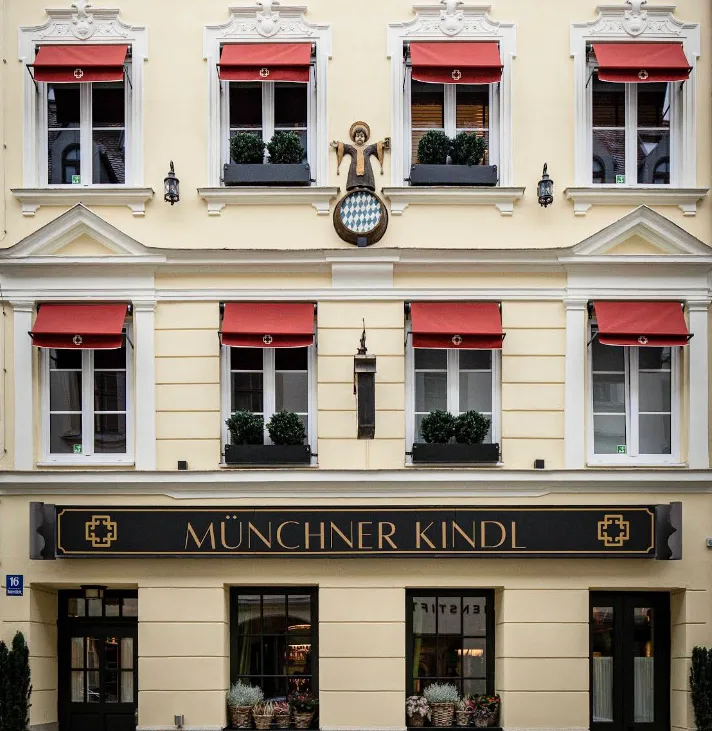 Münchner Kindl.webp