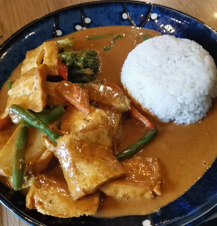 Lu Bu Soul Food (3).webp