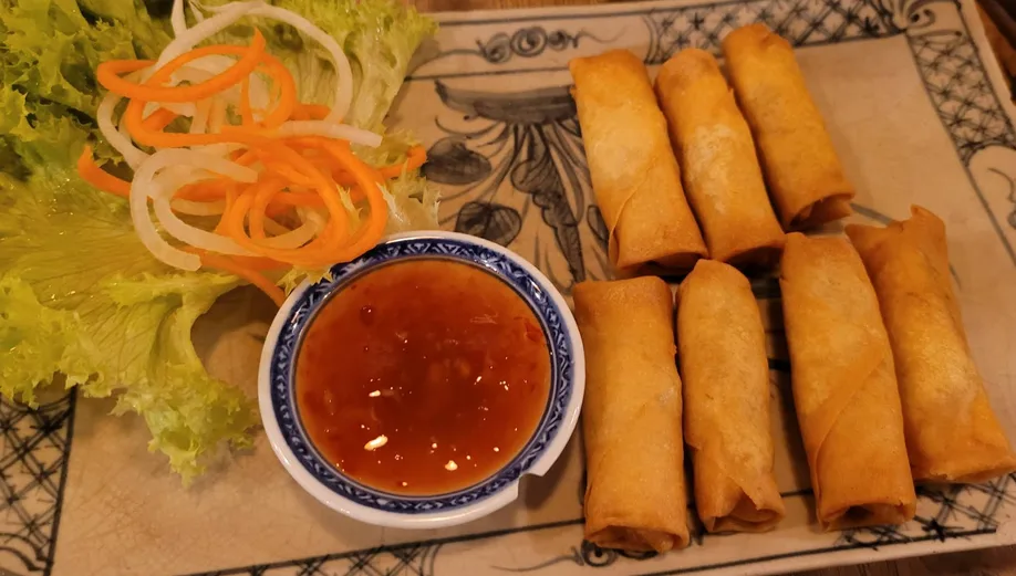 Lu Bu Soul Food (5).webp