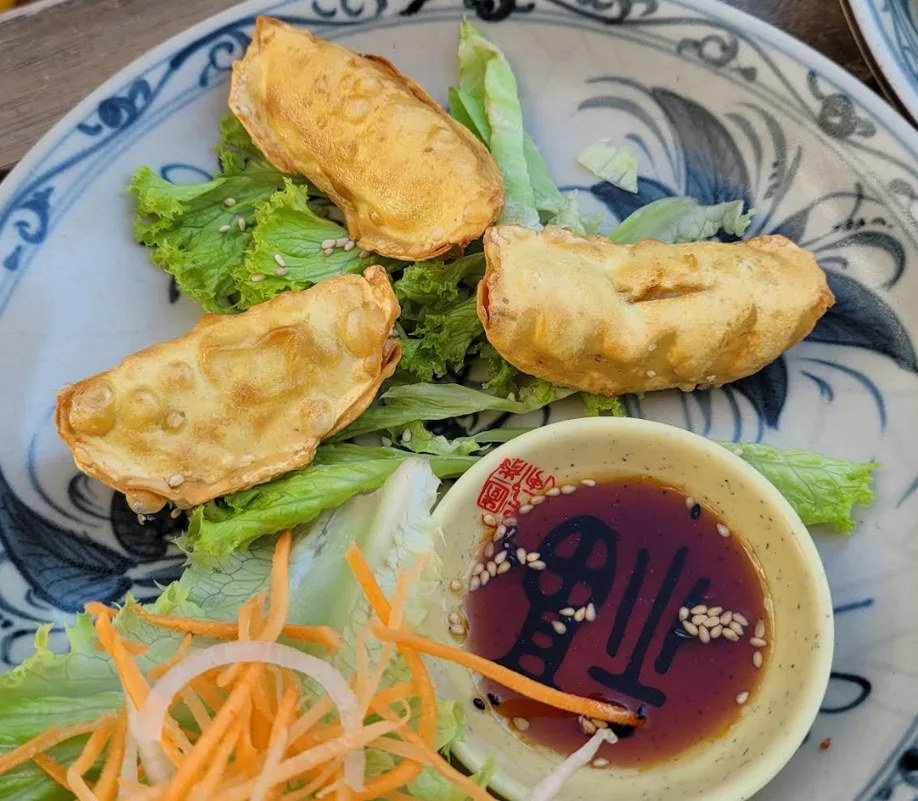 Lu Bu Soul Food (7).webp