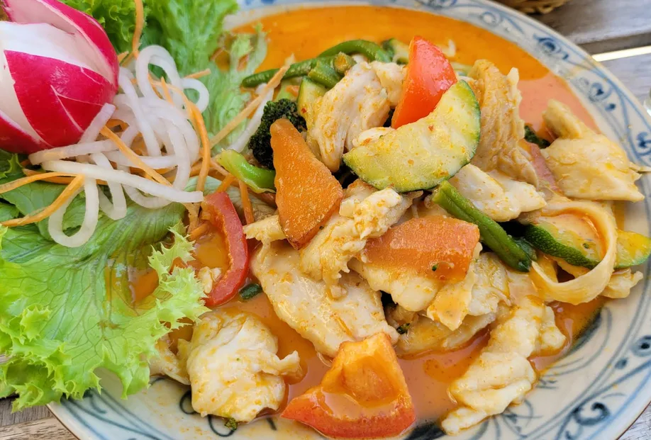 Lu Bu Soul Food (8).webp