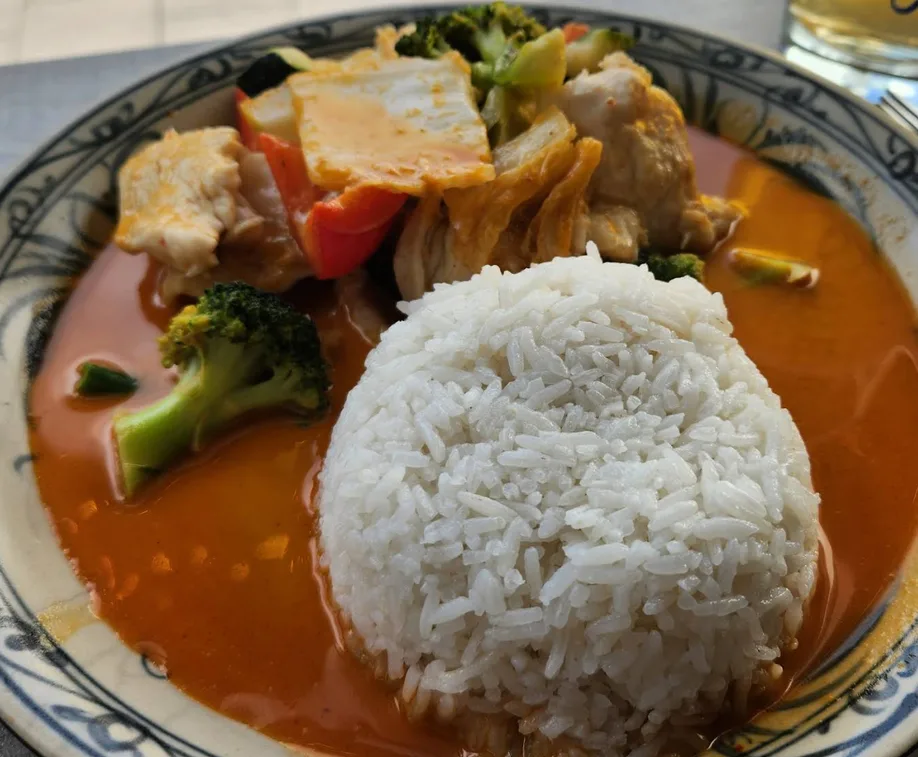 Lu Bu Soul Food (9).webp