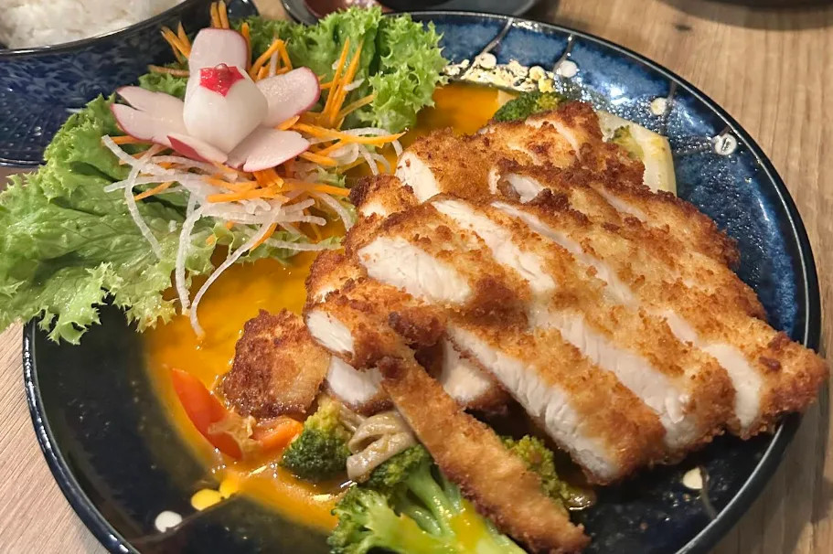 Lu Bu Soul Food (13).webp