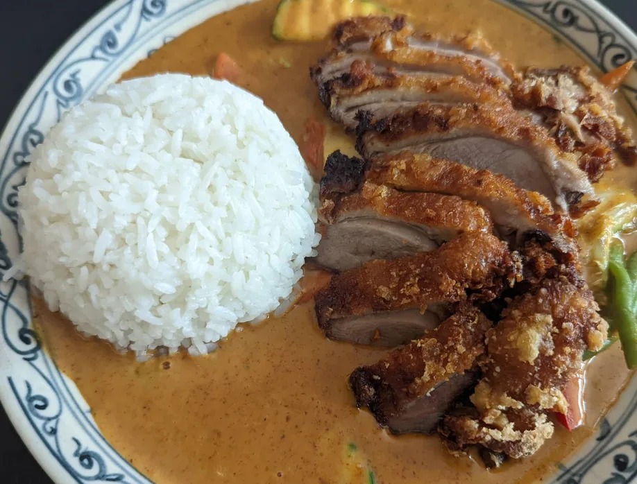 Lu Bu Soul Food (14).webp