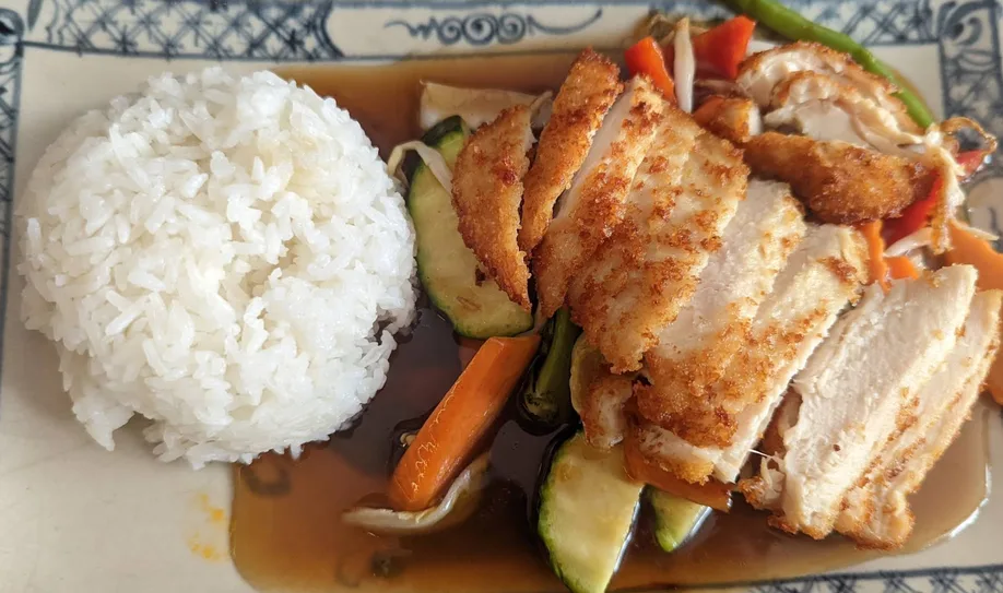 Lu Bu Soul Food (15).webp