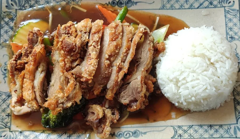 Lu Bu Soul Food (17).webp