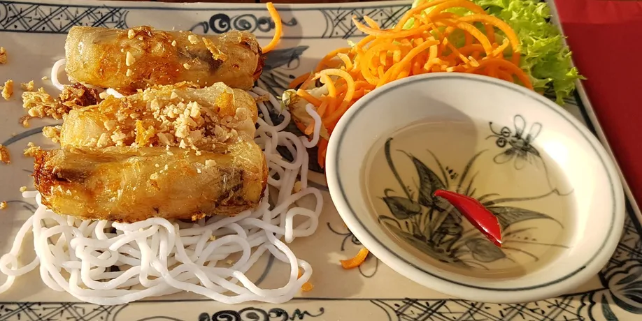 Lu Bu Soul Food (20).webp