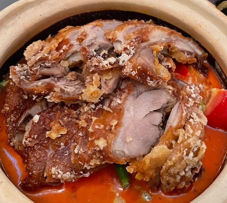 Lu Bu Soul Food (29).webp