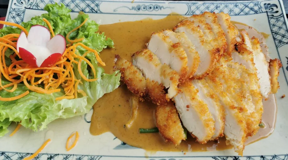 Lu Bu Soul Food (33).webp