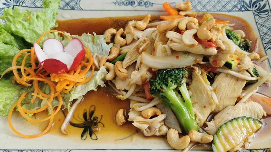 Lu Bu Soul Food (34).webp