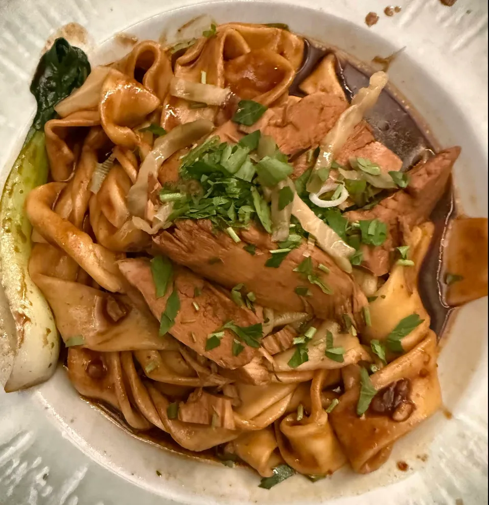 NOODLE FAN Dom (4).png