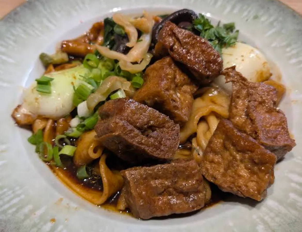 NOODLE FAN Dom (11).png
