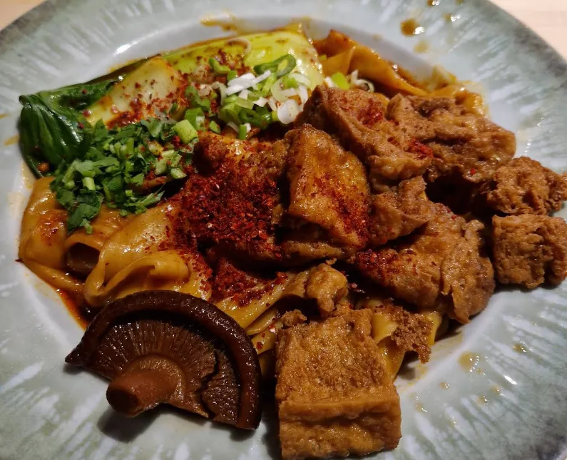 NOODLE FAN Dom (20).png