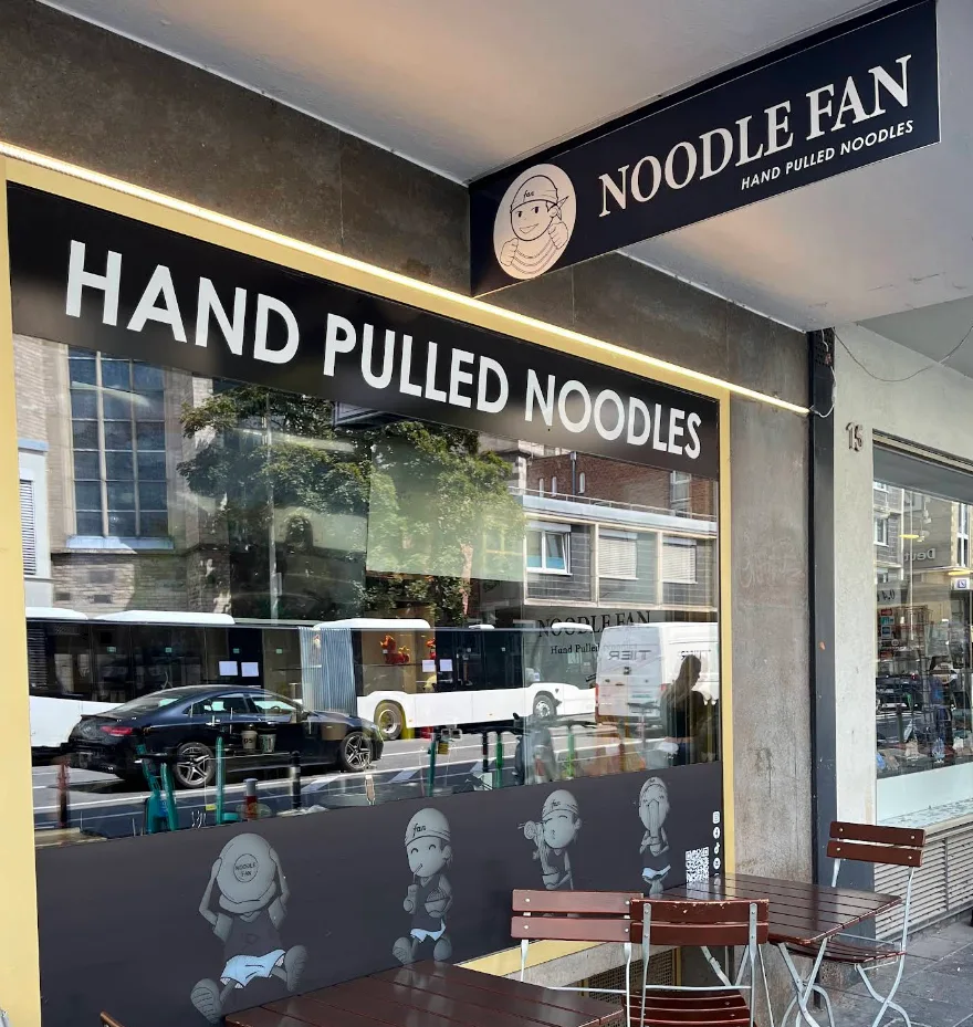 NOODLE FAN  Dom.webp